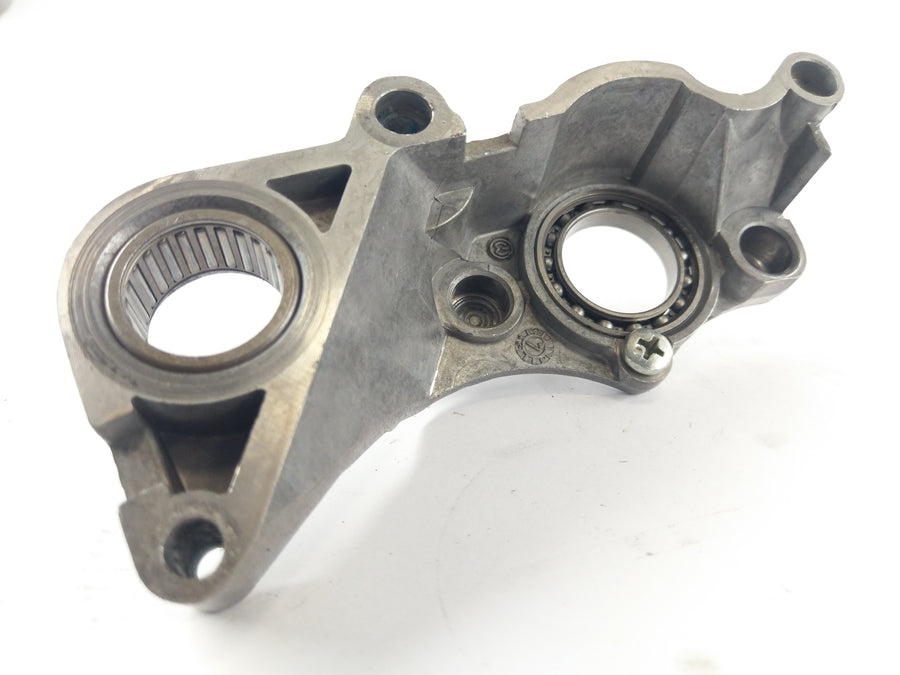 KTM 640 Adventure LC4 [1998] - Gearaksler Bracket Warehouse