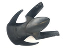 KTM LC4 640 Duke 2 [2001] - Fender Front Fenders-5