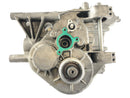 BMW K 1200 LT [2002] - Gearkasse-7