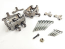 Honda XRV 650 African Twin RD03 [1989] - Camshaftbocks sæt-3