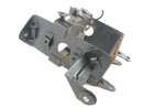 Suzuki DR 750 S SR41B [1988] - Batteri Box Battery Tag-3