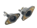 Yamaha XVS 650 Drag Star 4VR [1997] - INDTAG SUPTION SET SET PAR-1
