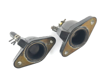 Yamaha XVS 650 Drag Star 4VR [1997] - INDTAG SUPTION SET SET PAR