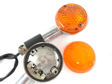 Suzuki vs 1400 VX51L [1992] - Blinker Set -par - 0