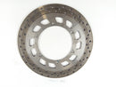 YAMAHA XTZ 660 3YF [1990] - Brake Disc 280 x 4,5 mm-2