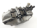 Honda CBR 900 RR SC33 [1996] - Bremsekaliper foran til venstre-4