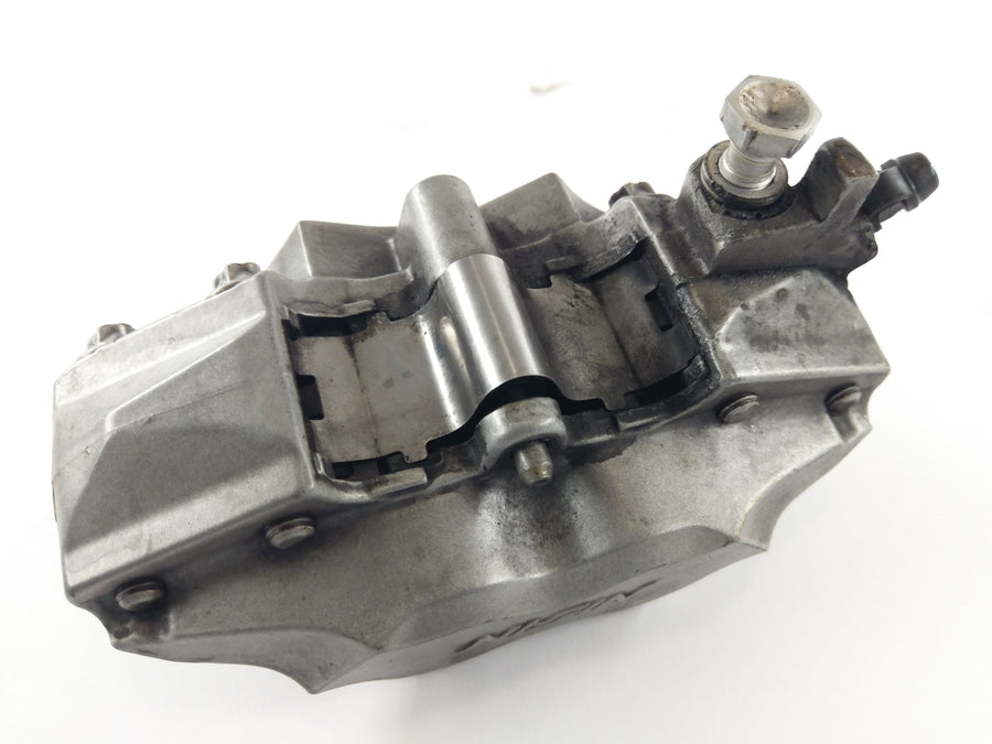 Honda CBR 900 RR SC33 [1996] - Bremsekaliper foran til venstre