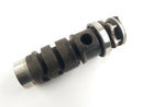 Honda CX 500 E PC06 [1982] - Shift Roller-2