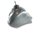 Yamaha TT 600 R DJ01 [2000] - Tank Benzin Tank-1