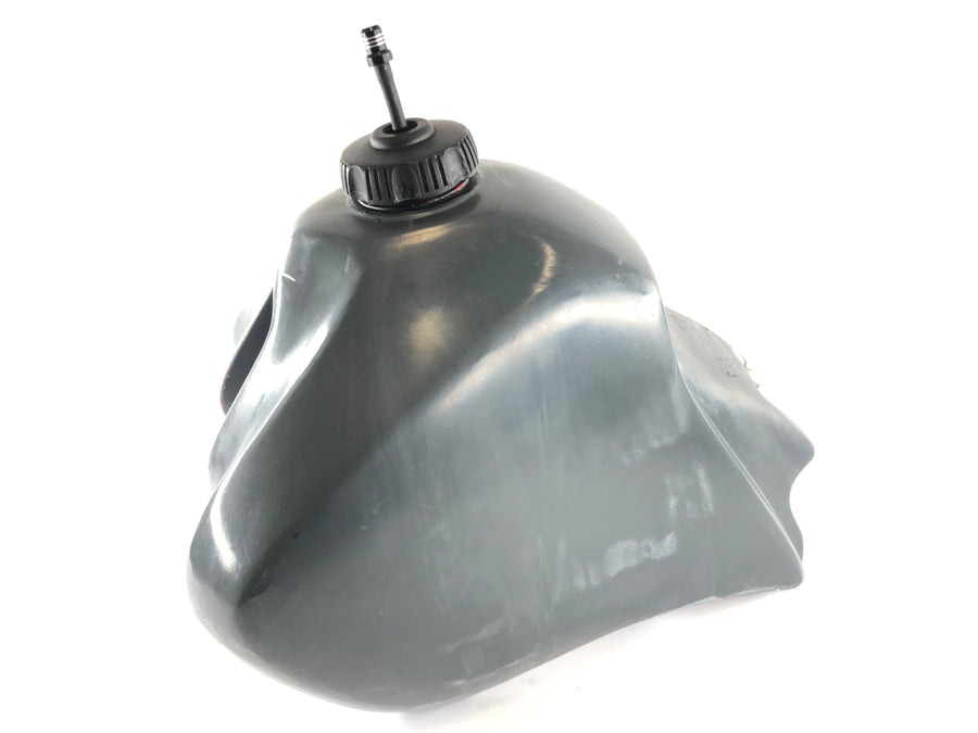Yamaha TT 600 R DJ01 [2000] - Tank Benzin Tank