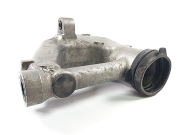 Honda NTV 650 RC33 - HINTERRADSCHWINGE SCHWINGE CARDANT TUNNEL - 0
