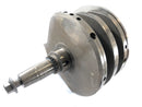 Suzuki Indtruder VL 1500 AL [2000] - Crankshaft-5