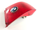 BMW K 1200 GT K12 [2004] - Baglysets baglygter-2