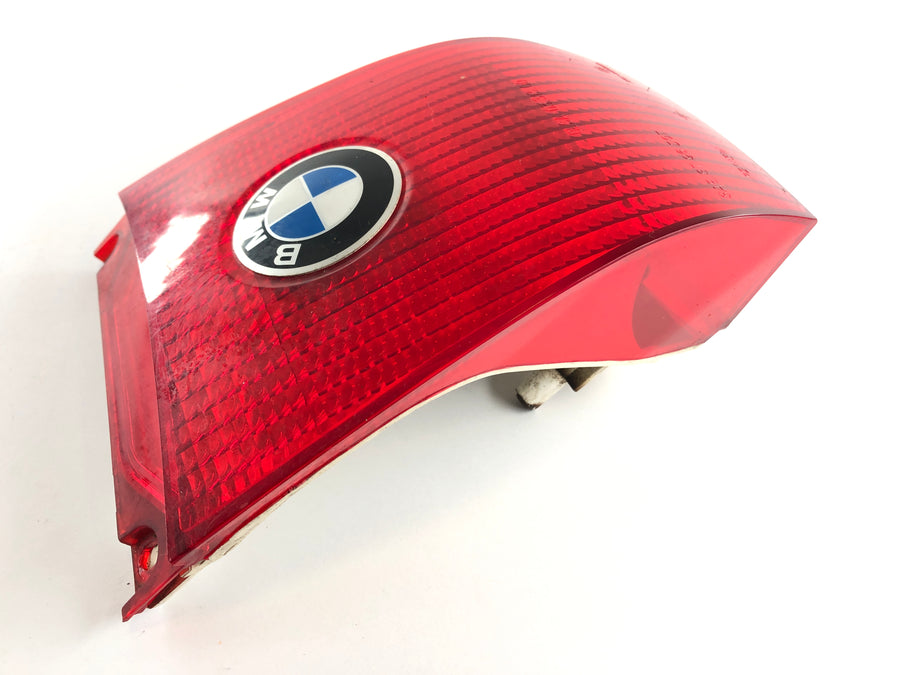 BMW K 1200 GT K12 [2004] - Baglysets baglygter
