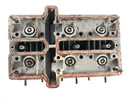 Laverda 1000/1 [1973] - Cylinderhoved-2