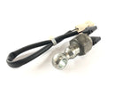 Moto Guzzi California Jackal 1100 KD [1997] - Brake Light Switch Baghjulbremse-2