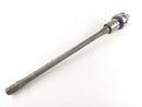 Suzuki Indtruder 1500 VL [2000] - Cardan Shaft-1