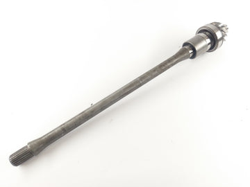 Suzuki Indtruder 1500 VL [2000] - Cardan Shaft