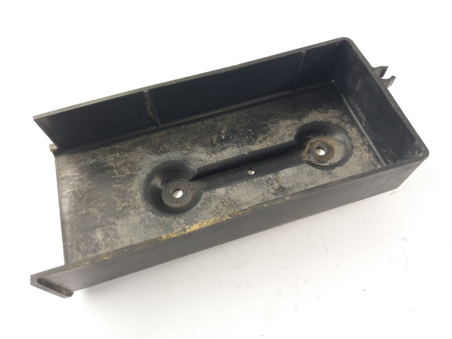 Kawasaki 1500 VN -15 SE VNT 50 A [1989] - Batteri Tag