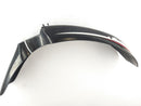 Gas Gas FSR 450 [2008] - Fingende fender foran-3