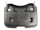 Yamaha Grizzly 660 AM03W [2003] - Cover, der dækker tilbage-2