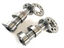 Aprilia Mille RSV 1000 ME [1999] - Camshafts Set bagcylinder-3