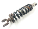 Yamaha DT 80 53V [53va] - Spring Shock Absorber-1