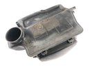 Suzuki LS 650 NP41B [1990] - LID Air Filter Box Airbox-4