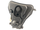 BMW K 1300 R [2010] - Olietank-3