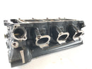 Triumph Tiger 955i 709en [2001] - Cylinderhoved-6