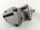 Suzuki Indtruder 1500 VL [2000] - Oliepumpe-4