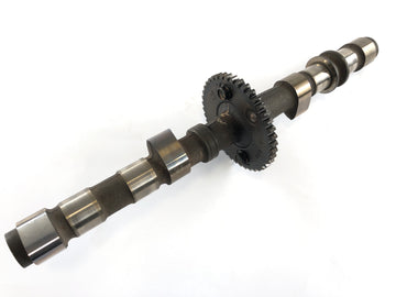 Kawasaki Z 1100 KZT10A [1982] - Camshaft Inlet Camshaft