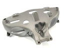 Ducati 748 916 996 998 [1999] - Forlygtehus-5