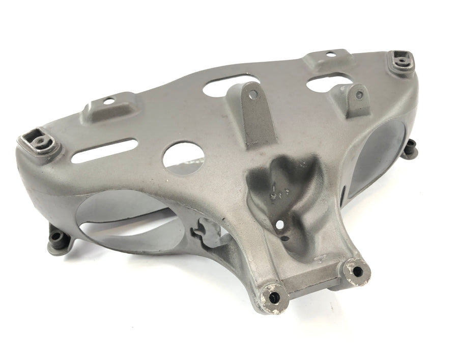 Ducati 748 916 996 998 [1999] - Forlygtehus