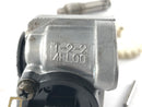 Yamaha DT 125 R DE03 [1999] - Oliepumpe-5