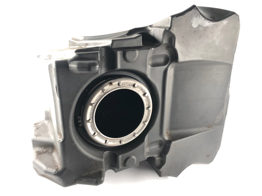 BMW K 1300 S K12S [2009] - Tank Benzin Tank