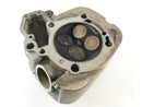 BMW R 1100 R 259 [1995] - Cylinderhoved-1