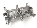 Triumph Daytona 955i T595N [2002] - Camshaftbock Set-2