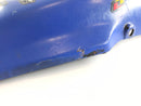 Yamaha DT 125 4BL [1997] - Bagerste stænkbeskyttelse-4