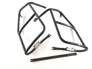 Honda Varadero XL 1000 SD02 [2002] - Crash bar sæt par