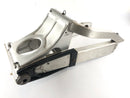 Yamaha YZF R6 RJ03 [2000] - Swing baghjulsving-1