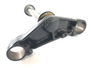 Honda St 1100 SC26 Pan European [1990] - Fork Bridge nedenfor-5