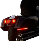 harley davidson fxlrst [CUSTOM DYNAMICS] – LED sadeltaskelys-2