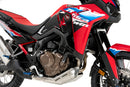 HONDA CRF 1100 L AFRICA TWIN ADVENTURE SPORTS [2020] – Sidetankbeskyttere-7