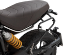ducati scrambler 1100 [SW-MOTECH] – SLC sidebagageholder-2