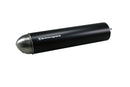 Peugeot XPS-SM 50 2T AM6 - Auspuff E-NOX Steel