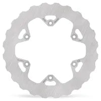 Ktm 350 GS [1981] - Bremskit OEM Ersatz – Bild 12