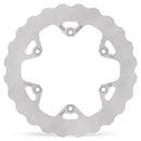 Ktm 350 GS [1981] - Bremskit OEM Ersatz – Bild 12