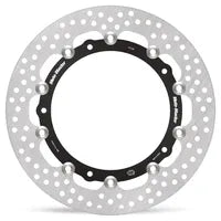 BMW S 1000 RR [2011-2012] - HALO series T-Floater Bremsscheibe – Bild 10
