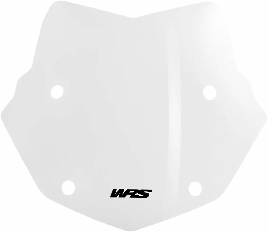 BMW R 1200 R [WRS] - forrude